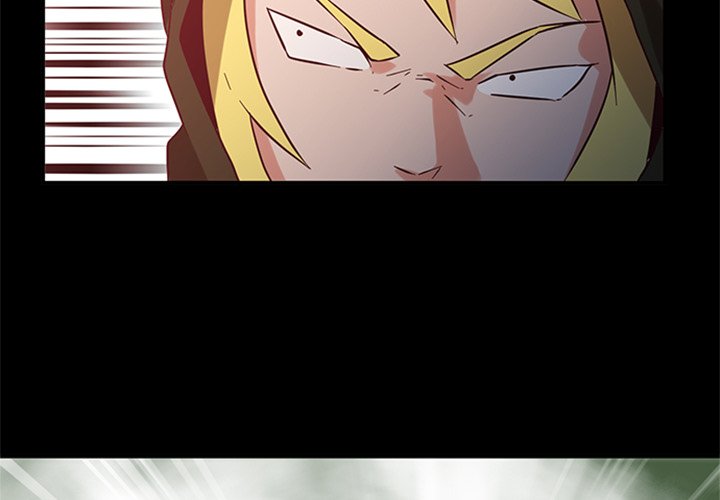 Read Black Crow chapter 10 image 3 on Lezhin