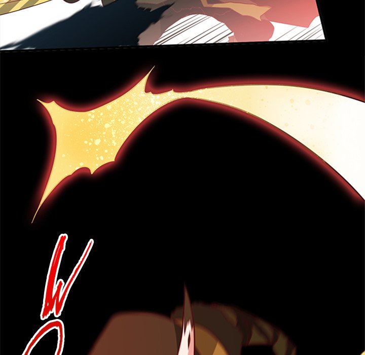 Read Black Crow chapter 10 image 34 on Lezhin