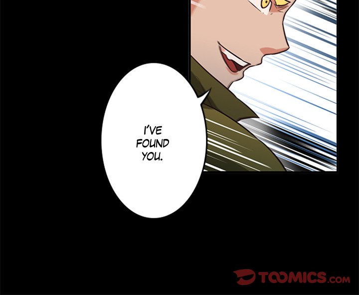 Read Black Crow chapter 10 image 48 on Lezhin