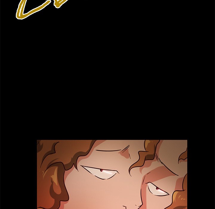 Read Black Crow chapter 10 image 5 on Lezhin