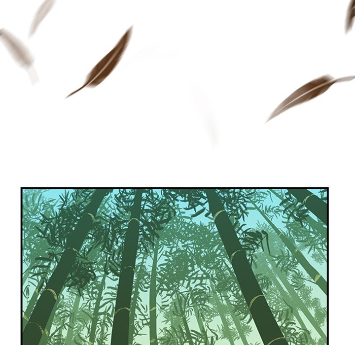 Read Black Crow chapter 10 image 8 on Lezhin
