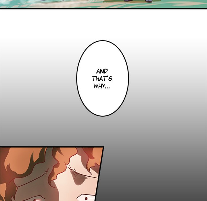 Read Black Crow chapter 11 image 14 on Lezhin