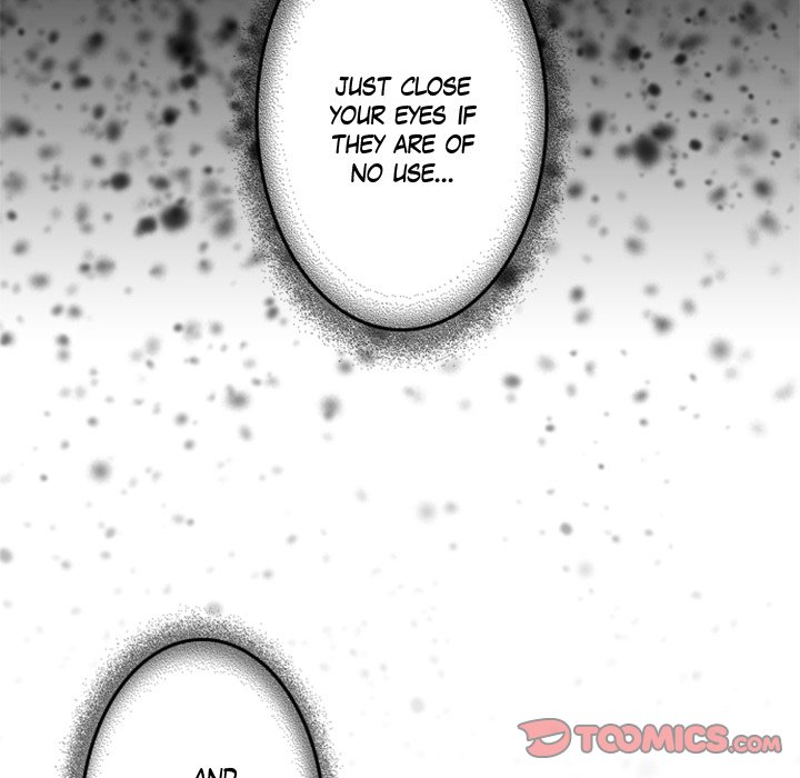 Read Black Crow chapter 11 image 32 on Lezhin