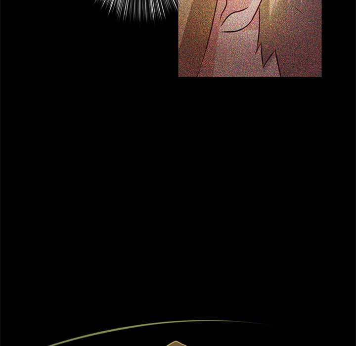 Read Black Crow chapter 11 image 39 on Lezhin
