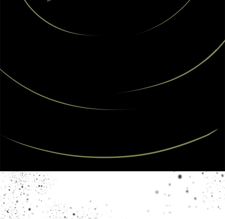 Read Black Crow chapter 11 image 41 on Lezhin