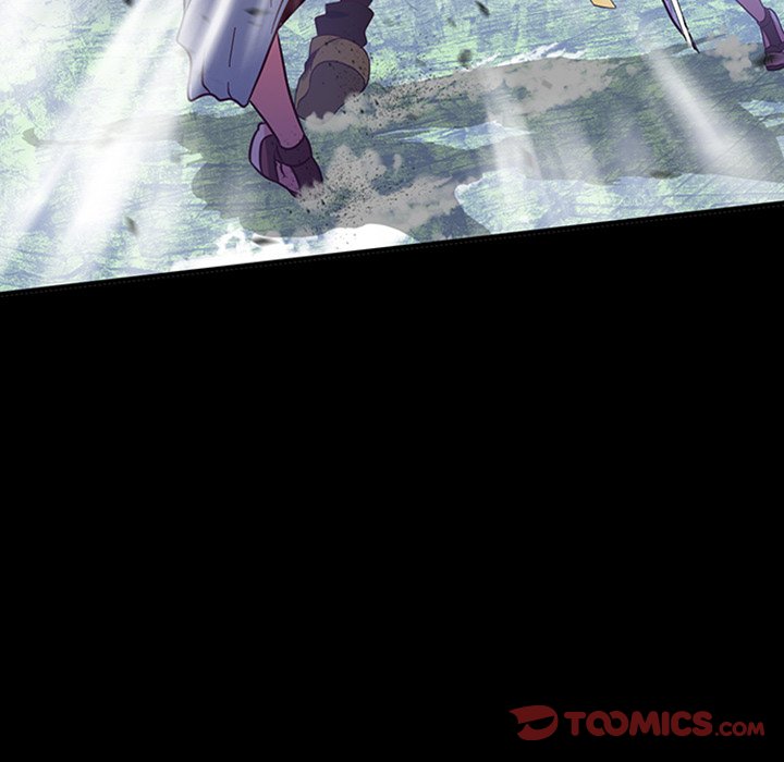 Read Black Crow chapter 11 image 52 on Lezhin