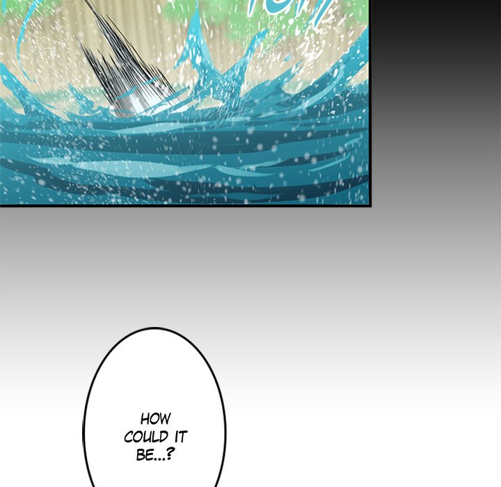 Read Black Crow chapter 11 image 6 on Lezhin