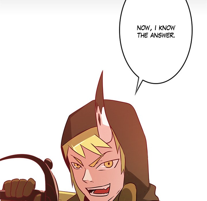 Read Black Crow chapter 12 image 12 on Lezhin