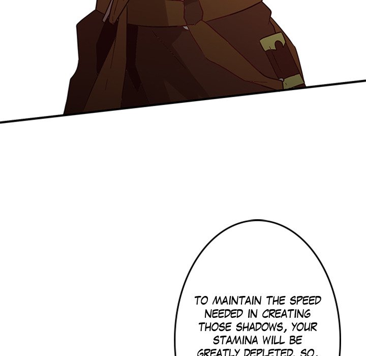 Read Black Crow chapter 12 image 14 on Lezhin