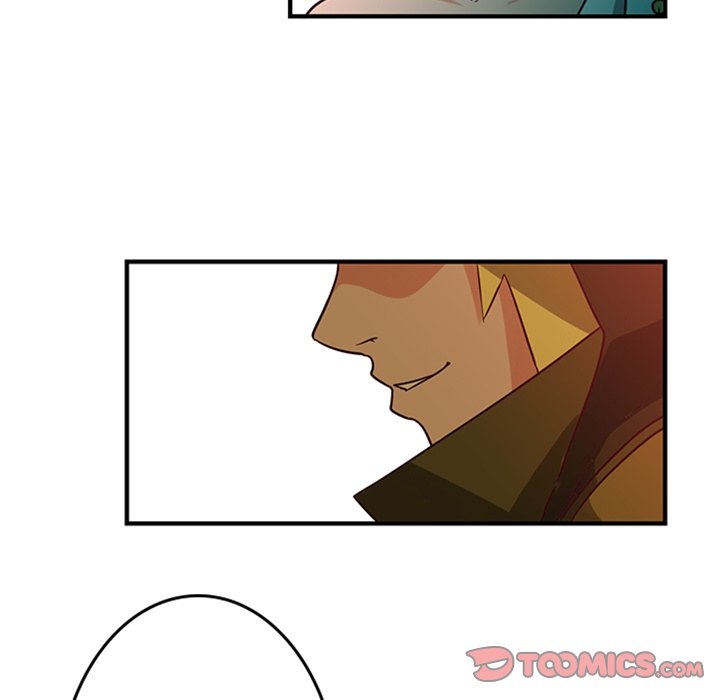 Read Black Crow chapter 12 image 18 on Lezhin