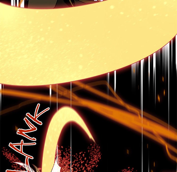 Read Black Crow chapter 12 image 23 on Lezhin