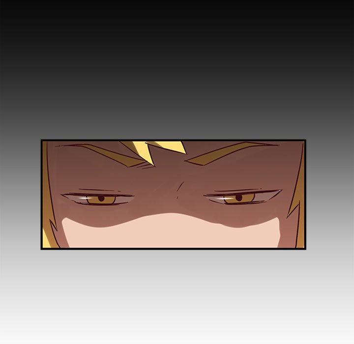 Read Black Crow chapter 12 image 5 on Lezhin
