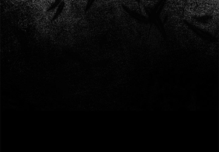 Read Black Crow chapter 13 image 1 on Lezhin