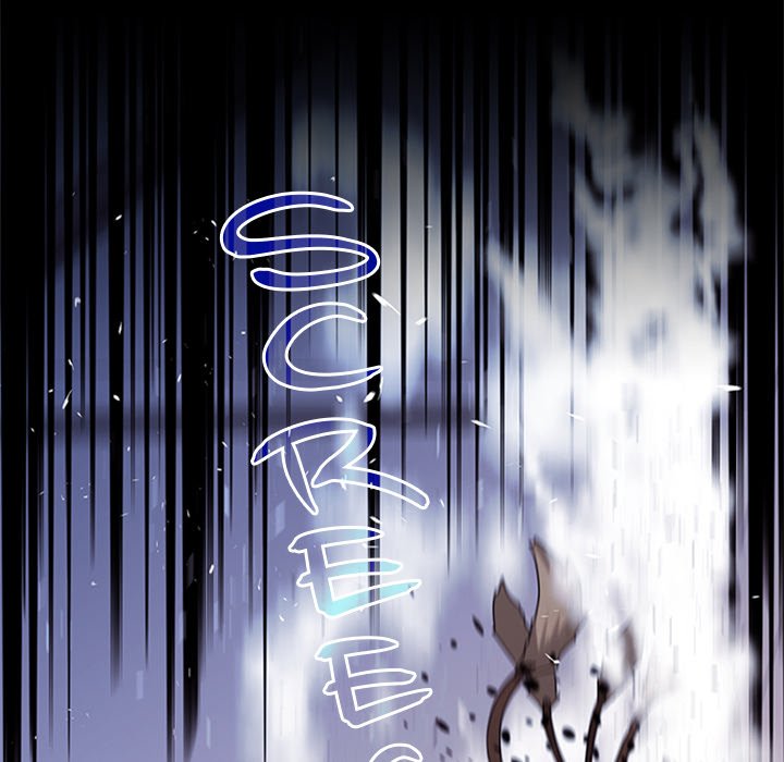 Read Black Crow chapter 14 image 11 on Lezhin