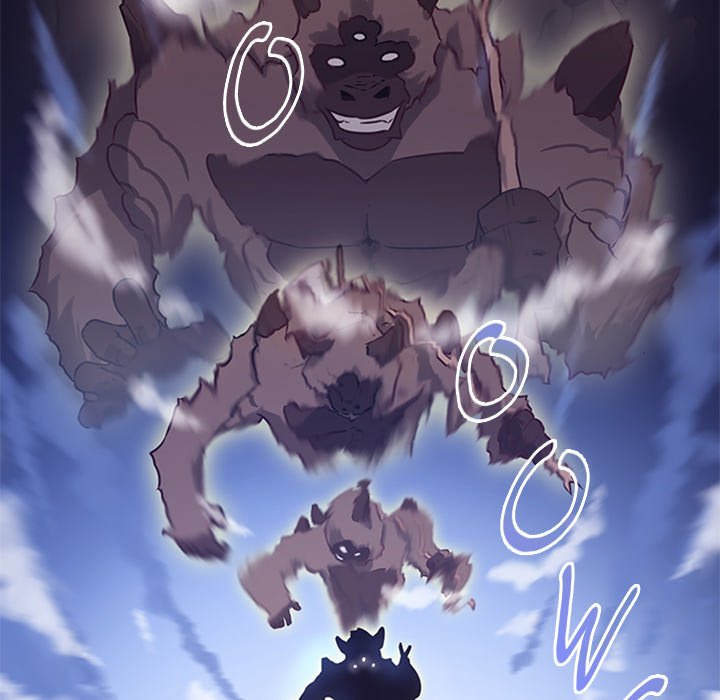 Read Black Crow chapter 14 image 22 on Lezhin