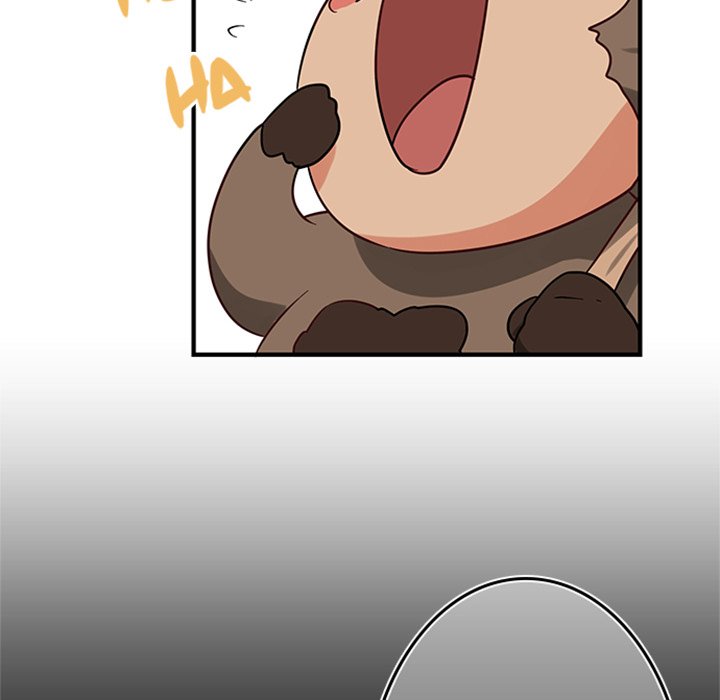 Read Black Crow chapter 14 image 26 on Lezhin