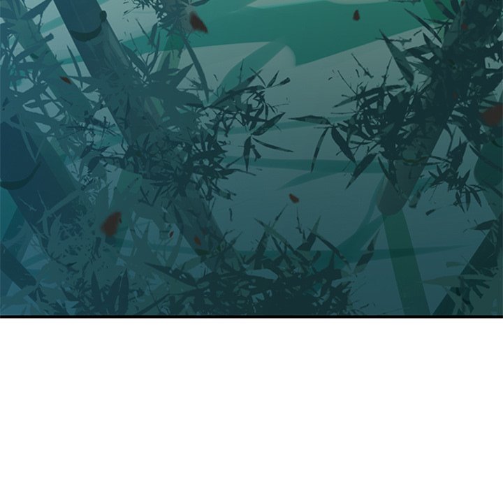 Read Black Crow chapter 14 image 34 on Lezhin