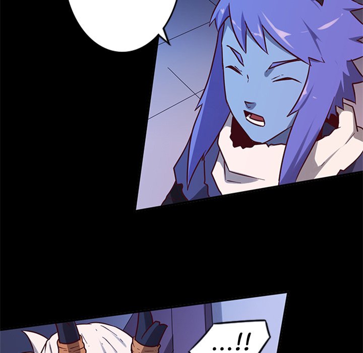 Read Black Crow chapter 14 image 4 on Lezhin