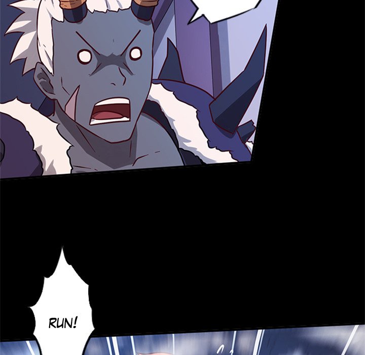 Read Black Crow chapter 14 image 5 on Lezhin