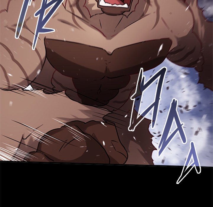 Read Black Crow chapter 14 image 8 on Lezhin