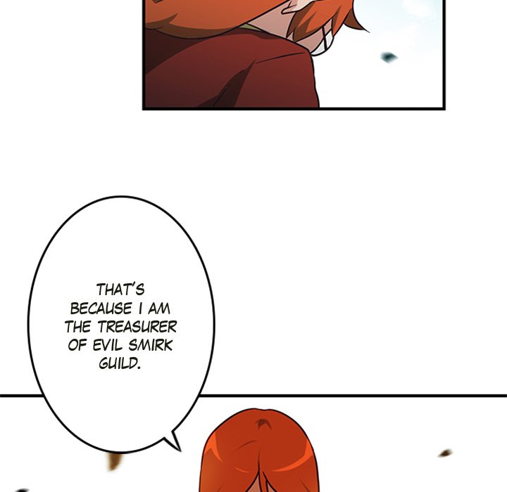 Read Black Crow chapter 15 image 13 on Lezhin