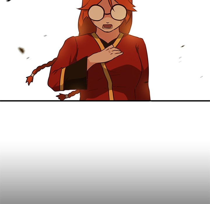 Read Black Crow chapter 15 image 14 on Lezhin