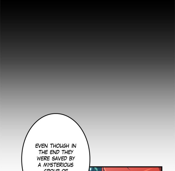 Read Black Crow chapter 15 image 23 on Lezhin