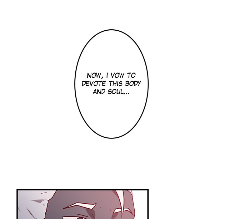 Read Black Crow chapter 15 image 40 on Lezhin