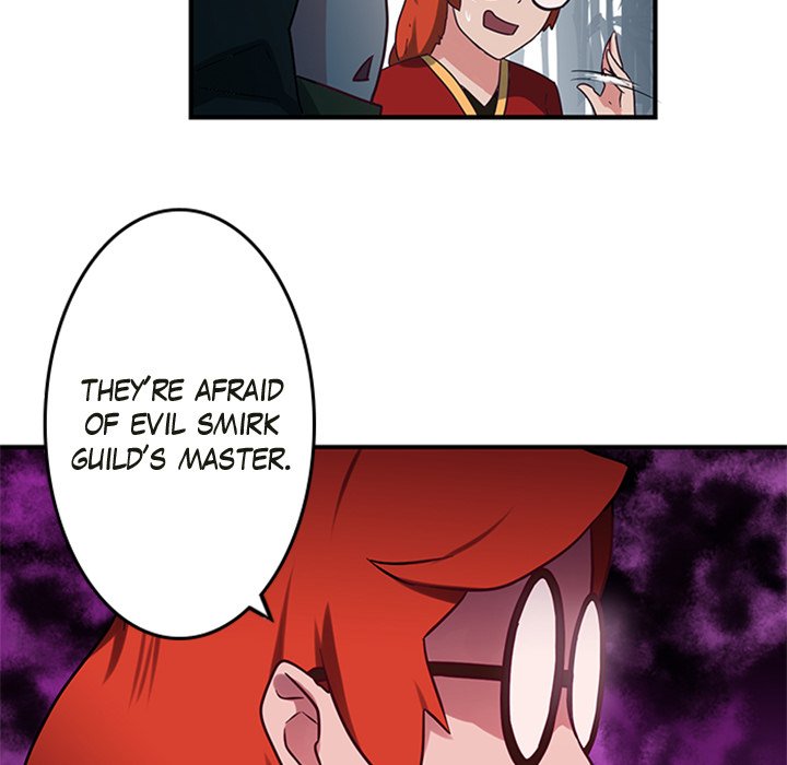 Read Black Crow chapter 15 image 5 on Lezhin