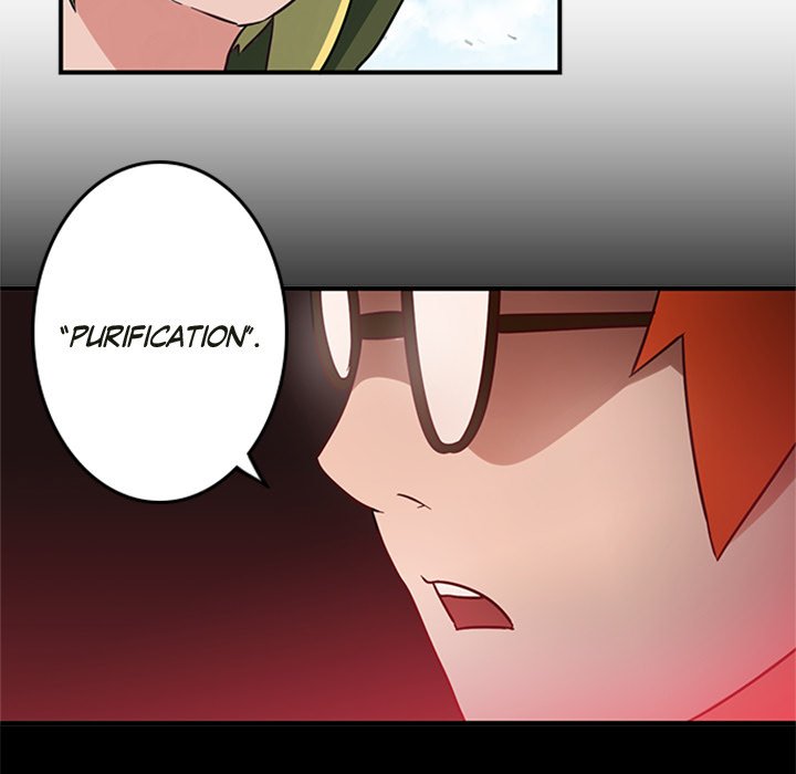 Read Black Crow chapter 15 image 9 on Lezhin