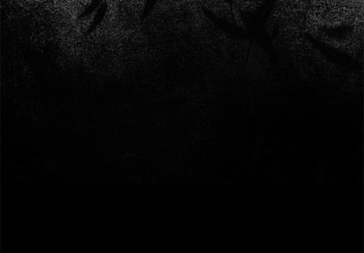 Read Black Crow chapter 16 image 1 on Lezhin