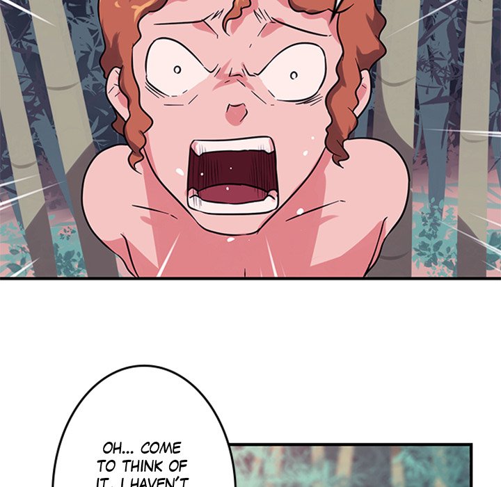 Read Black Crow chapter 16 image 11 on Lezhin