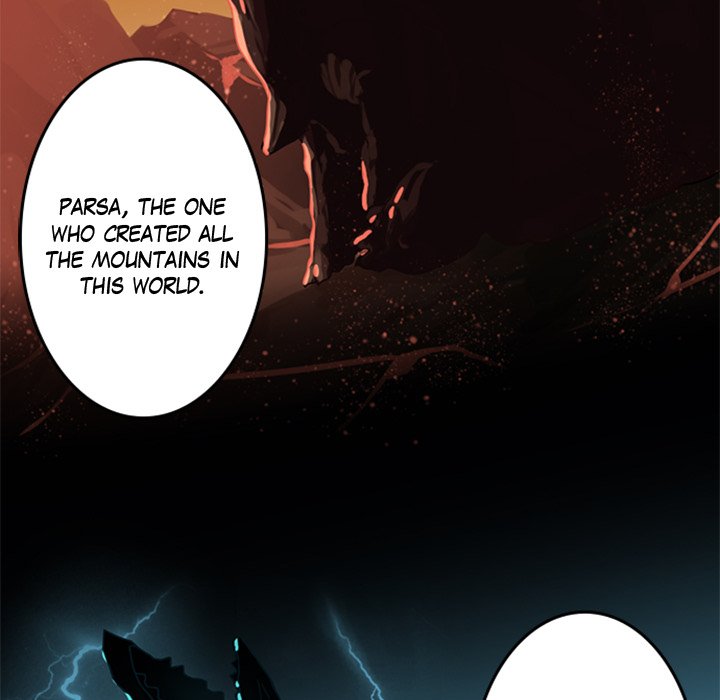 Read Black Crow chapter 16 image 16 on Lezhin