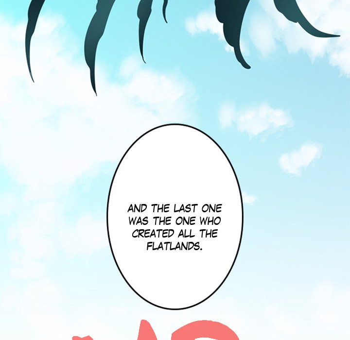 Read Black Crow chapter 16 image 20 on Lezhin