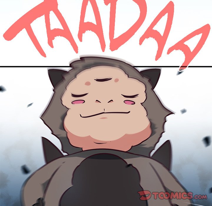 Read Black Crow chapter 16 image 21 on Lezhin