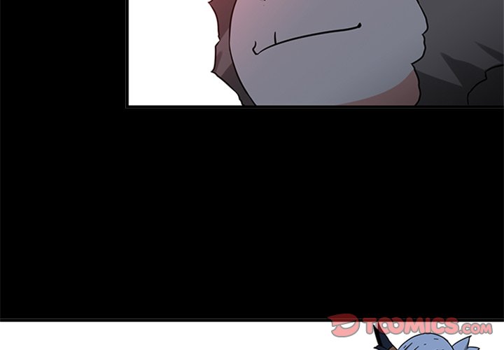 Read Black Crow chapter 16 image 3 on Lezhin