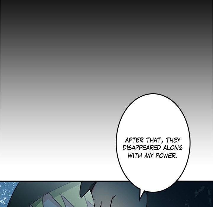 Read Black Crow chapter 16 image 47 on Lezhin