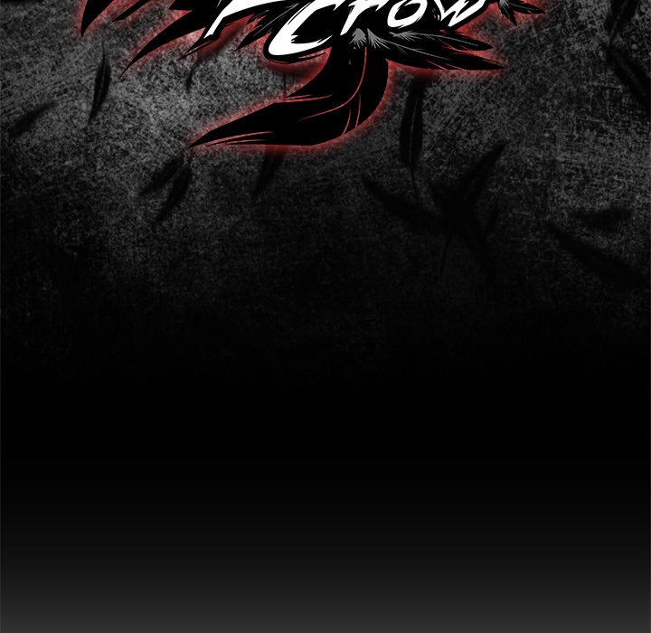Read Black Crow chapter 17 image 13 on Lezhin