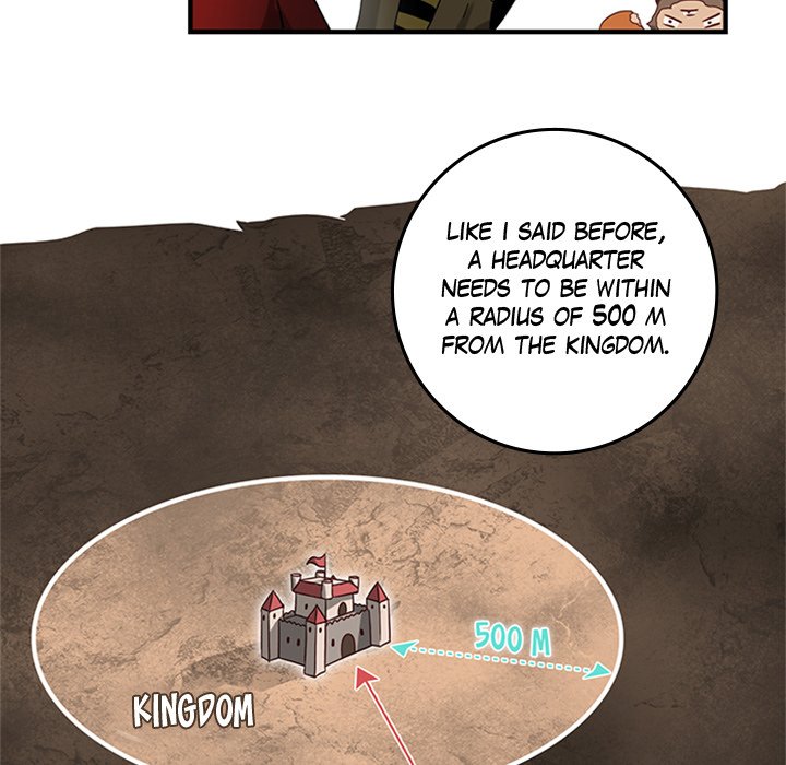 Read Black Crow chapter 18 image 13 on Lezhin