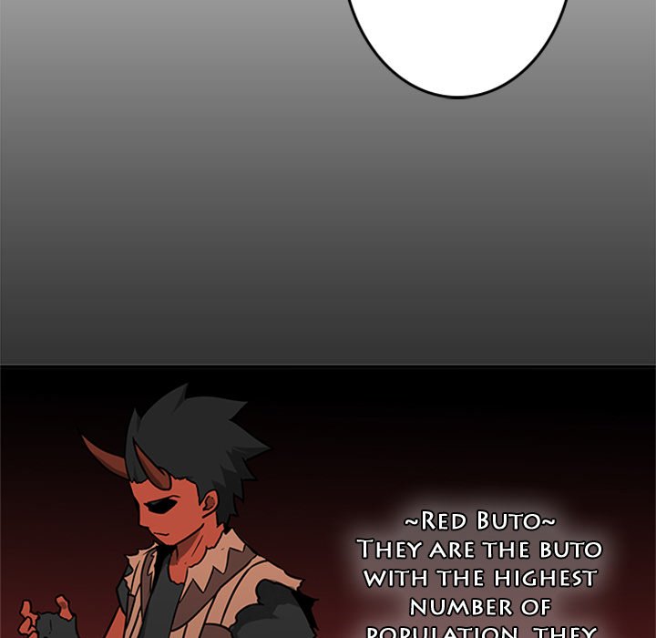 Read Black Crow chapter 18 image 25 on Lezhin