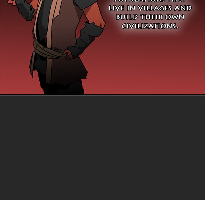 Read Black Crow chapter 18 image 26 on Lezhin