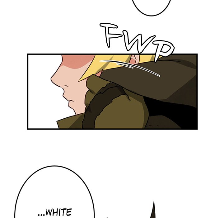 Read Black Crow chapter 18 image 35 on Lezhin