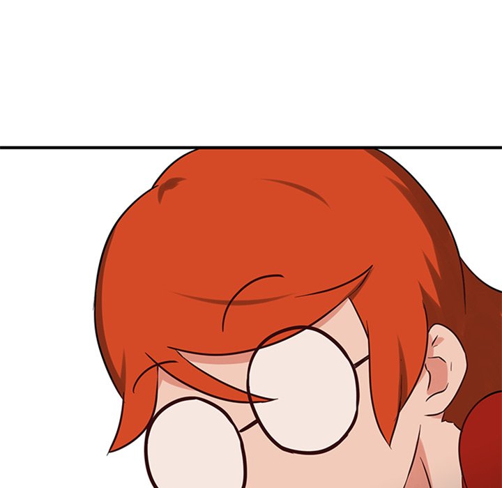 Read Black Crow chapter 18 image 47 on Lezhin