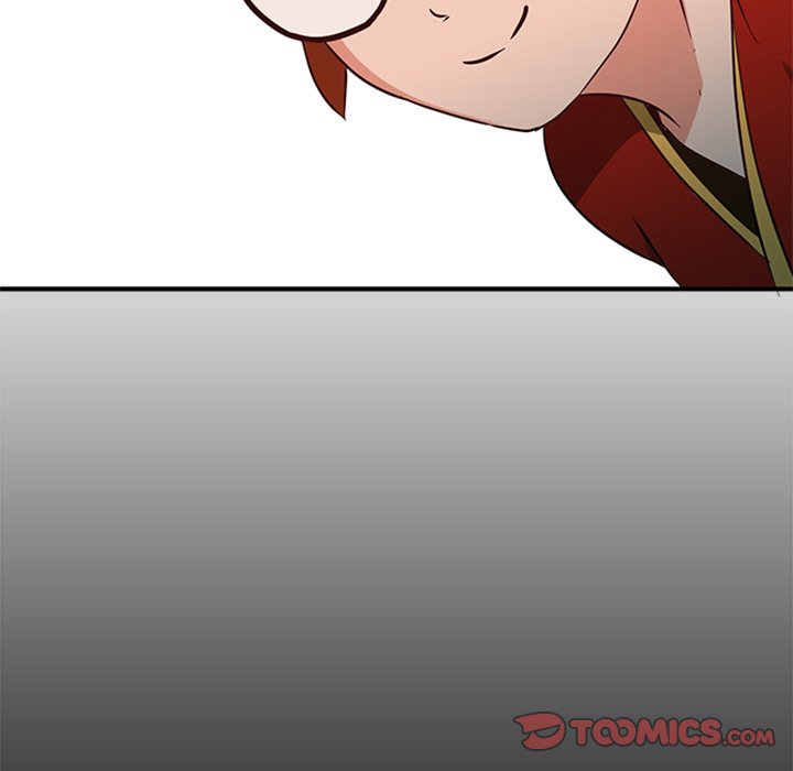 Read Black Crow chapter 18 image 48 on Lezhin