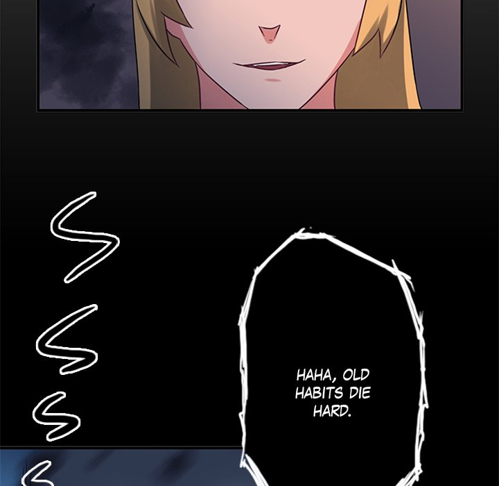 Read Black Crow chapter 19 image 13 on Lezhin