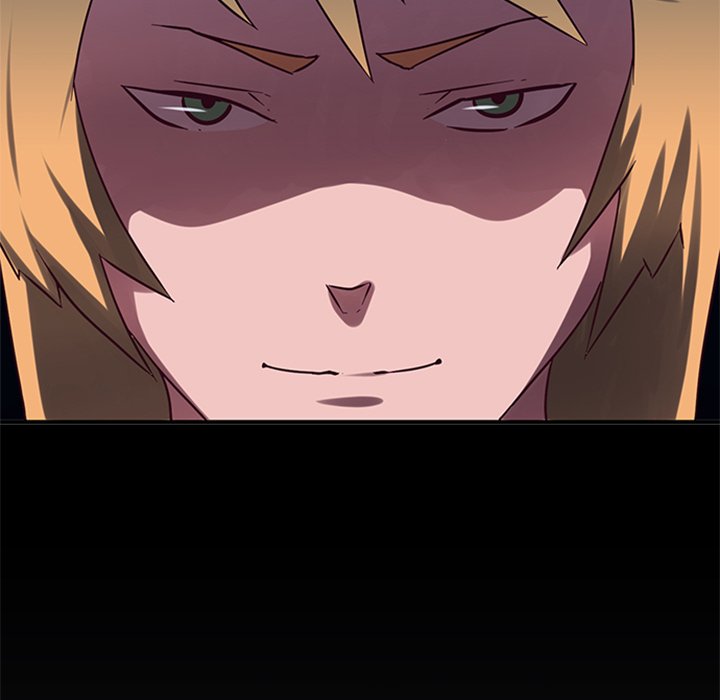 Read Black Crow chapter 19 image 22 on Lezhin