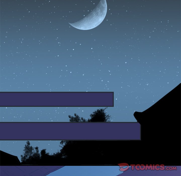 Read Black Crow chapter 19 image 24 on Lezhin