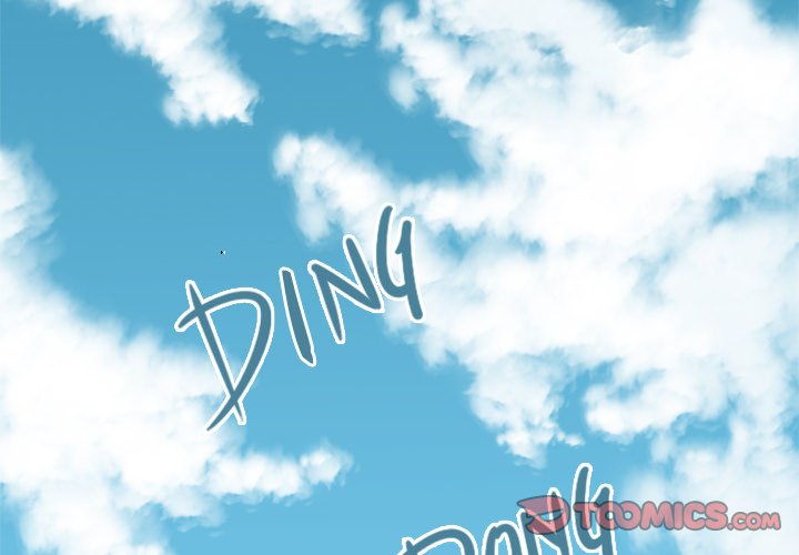 Read Black Crow chapter 19 image 3 on Lezhin