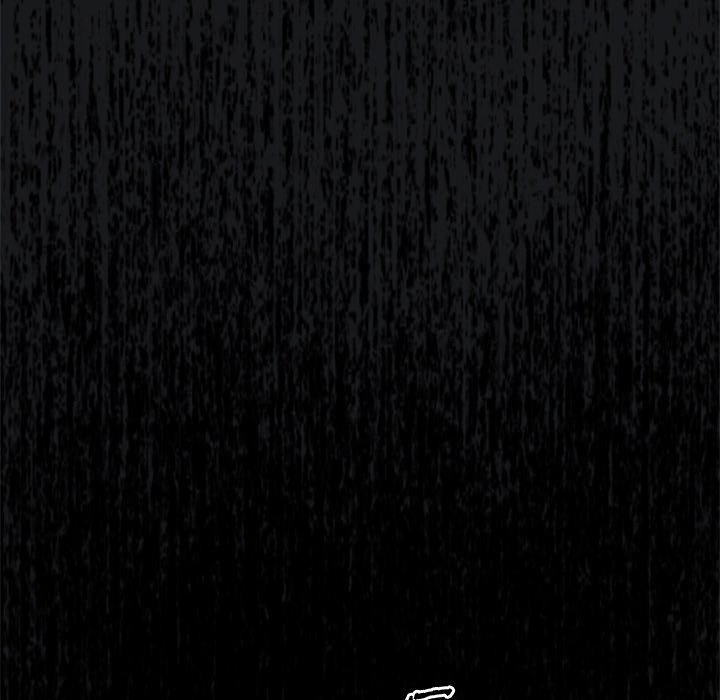 Read Black Crow chapter 19 image 43 on Lezhin