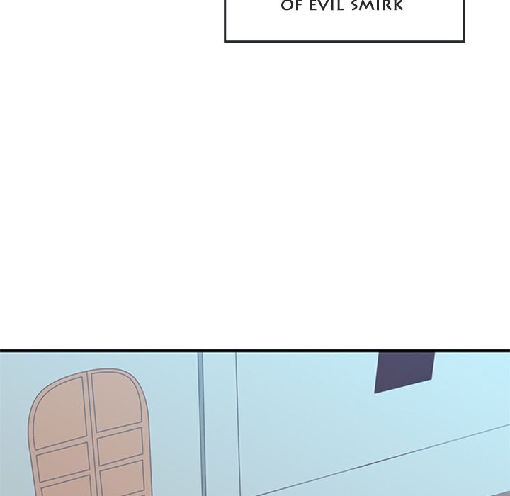Read Black Crow chapter 19 image 7 on Lezhin